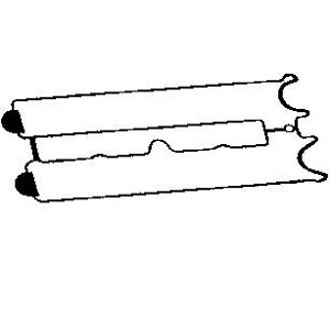 ��������� ��������� ������ DAEWOO 