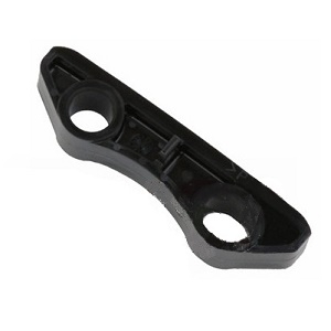 ����������� ���� ��� MAZDA