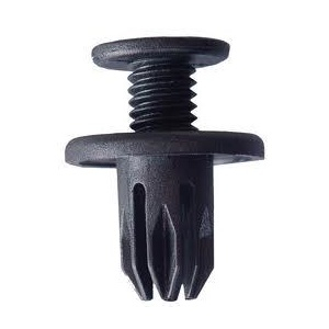 ������ AUDI/VW