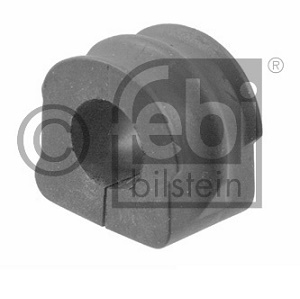 ������ ������������� AUDI/VW D17