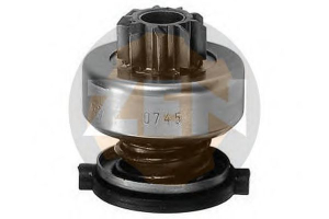 ������� ALFA ROMEO 145-146/AUDI 80/OPEL Calibra/Frontera/Se