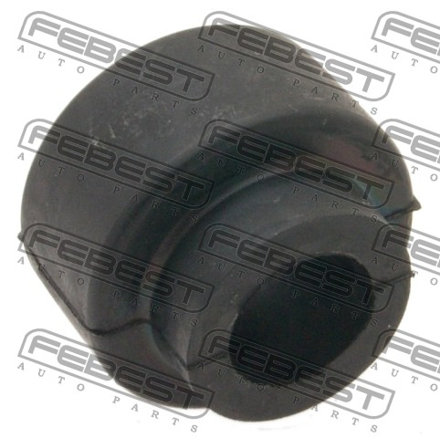 ������ ������ NISSAN ����.