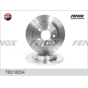 ���� ��������� ����. FORD FOCUS II 04>/C-MAX 1.6/1.8/2.0/2.0D 04>