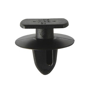 ������ AUDI/VW