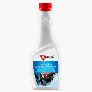 �������� KERRY ���������� ������� (�� 80 �.) 335 ��.