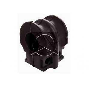 ������ ������������� NISSAN 