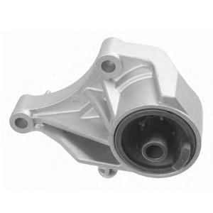 ����� ��������� OPEL COMBO Kasten/Kombi