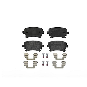 ������� ��������� AUDI A6/A8 04- ����.