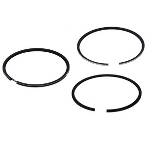 ������ ��������� VW 1.3 d75.0 STD 1.75-2-3 
