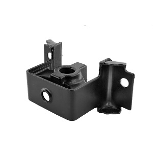 ��������� ��������� NISSAN