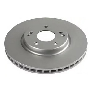 ���� ��������� ���. SSANGYONG New Actyon/Korando 10-