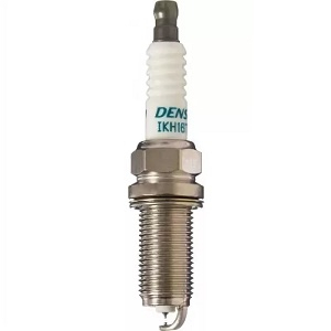 ����� DENSO IKH16TT IRIDIUM TT
