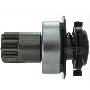 ������� VW Passat 1.6-1.8