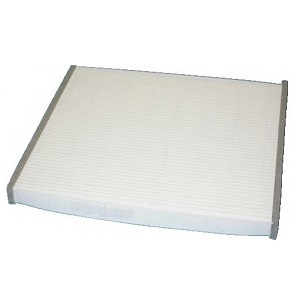 ������ ��������� TOYOTA