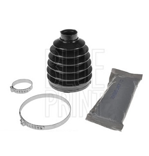 ������� ���� MAZDA ������. 29*87*110