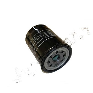 ������ �������� OPEL FRONTERA/MONTEREY/ISUZU/MAZDA 