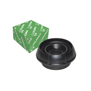 ����� ������������ RENAULT