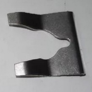 ������ SSANGYONG