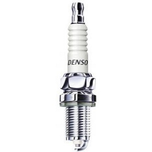 ����� DENSO Q16TT