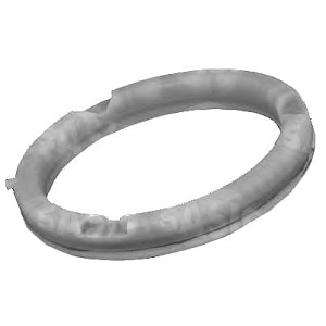 ��������� ����� ������������ AUDI 100/A6 