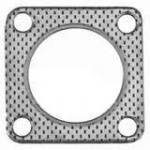 ��������� ��������� AUDI/VW