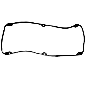 ��������� ��������� ������ CHERY EASTAR(B11) 03-