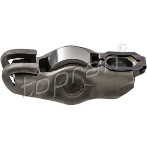 ����� ������� OPEL