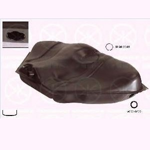 ��� ��������� OPEL VECTRA A