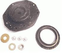 ����� ������������ CITROEN Berlingo