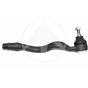 ���������� ������� BMW E36