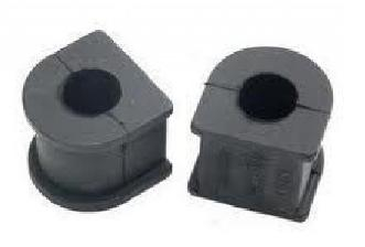 ������ ������������� HONDA