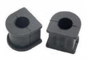 ������ ������������� HONDA