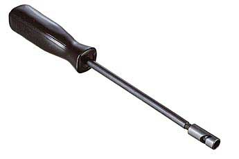 �������� ��������� ������