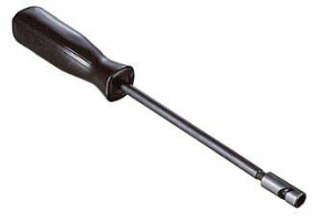 �������� ��������� ������