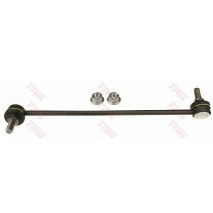 ������ ������������� HYUNDAI SantaFe 06-/ix55