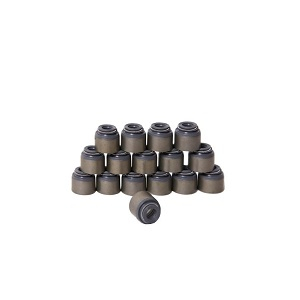 �������� �/� NISSAN 