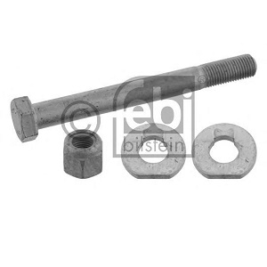 ���� M14x1,5x128 ��� �-�