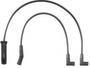 ������� �/�������� DAEWOO 1.8i/2.0i