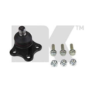 ������� ����� FORD 