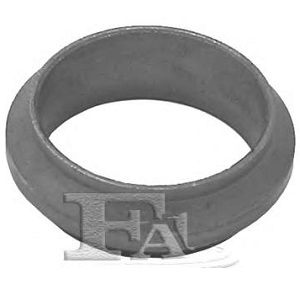 ������ ��������� MERCEDES