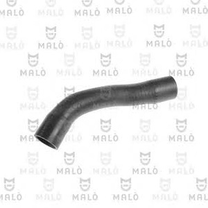 �������� AUDI/VW PASSAT II 1.8 -92, 1.6