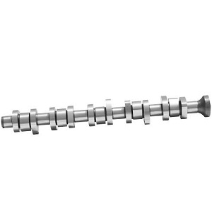 ���������� VW Touareg, Transporter 2.5D (AXD, BNZ)