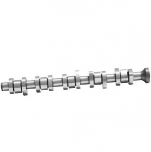 ���������� VW Touareg, Transporter 2.5D (AXD, BNZ)