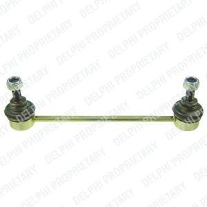 ������ ������������� VOLVO