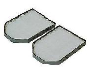 ������ �������� AUDI/VW 4D0898438