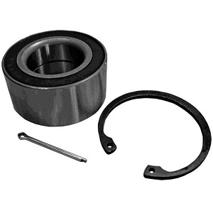 ��������� ������� CHEVROLET, Nubira (06-) 1.4, 1.8, 2.0 D 