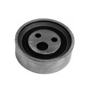 ����� ��� RENAULT LOGAN/MEGANE/CLIO 1.4/1.6 