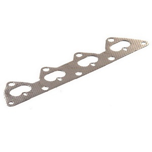 ��������� ���������� OPEL X16XE/XEL 16V