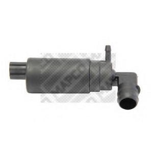 ����� ��������� TOYOTA