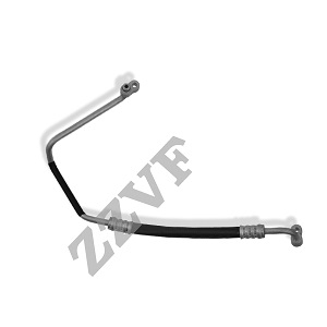 ������ ������������ AUDI/VW